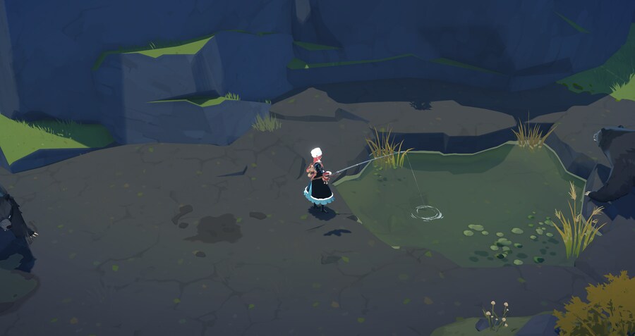 마M) 리빙포인트_2.png