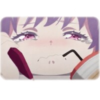 @,뱅드림,걸밴크,체인소맨) 콘 업데이트 했습니다_20.png