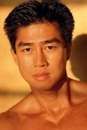 진짜 근본 유게픽이 뭔지 모르나보네...... 뭔 유게픽이니 그런 소리를 하냐_1.jpg