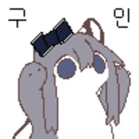 img/25/12/14/19b18ee14844da3f6.png?icon=3726