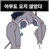 img/25/12/14/19b18ee167d4da3f6.png?icon=3726