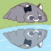 img/25/12/14/19b18f218034da3f6.png?icon=3726