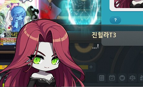 메이플스토리 내부 자체AI프사 테스트 근황.jpg_6.png