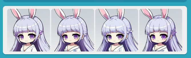 메이플스토리 내부 자체AI프사 테스트 근황.jpg_16.png