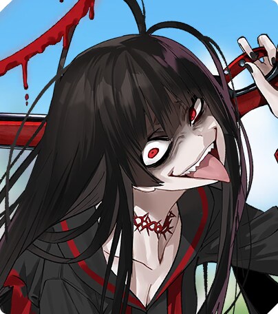 블루아카) 스토리 읽어주는 스트리머가 초반엔_1.png