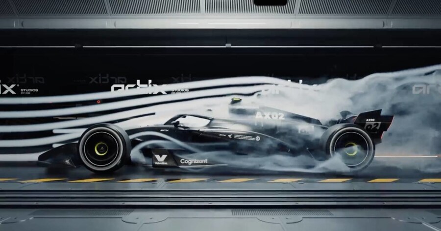 F1) 돈 썩어넘치는 F1 팀들도 함부로 쓰기 힘들어하는 시설_1.jpg