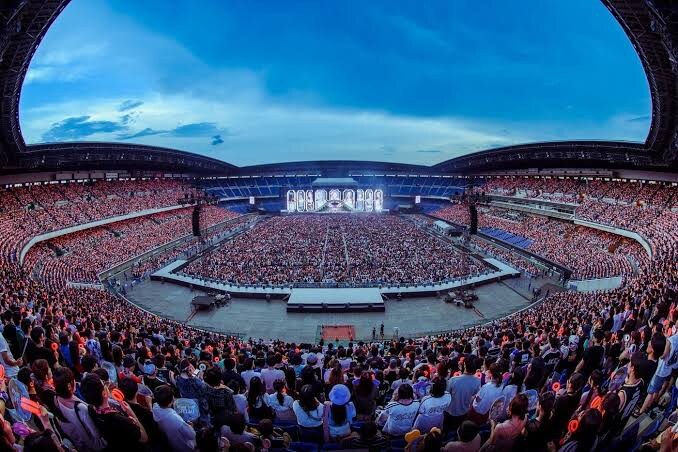 트와이스 외국인 최초 일본 국립경기장 공연 확정_1.jpg