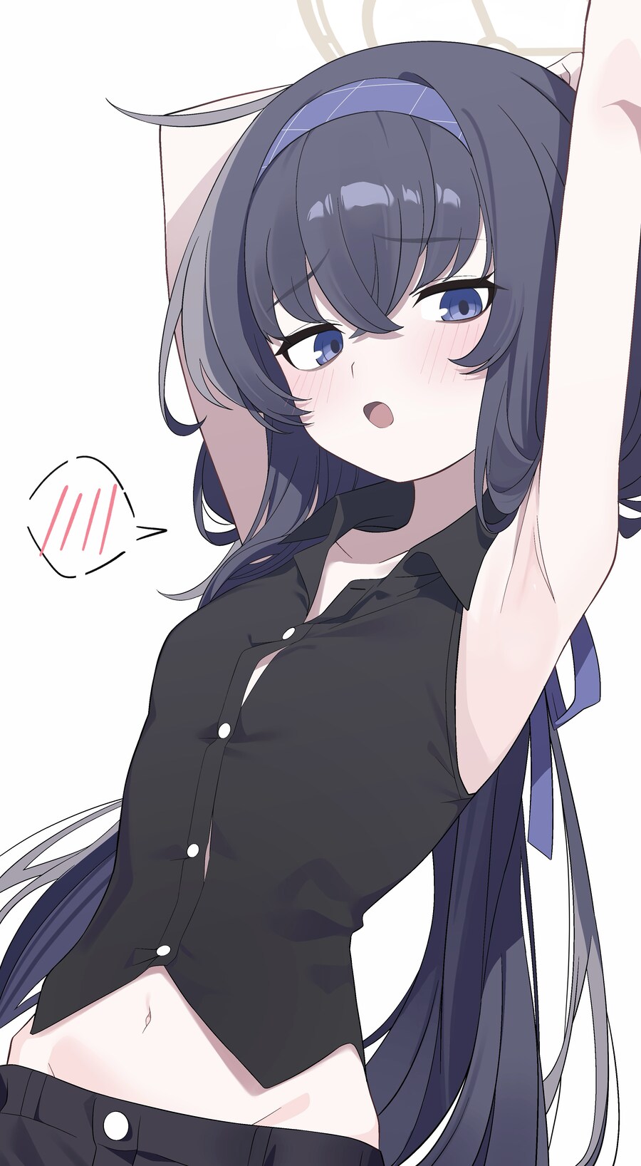 아무것도 없는게 꼴릴때가 있지_14.png