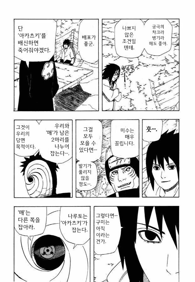 사스케 밈 키사메 근황_1.jpg