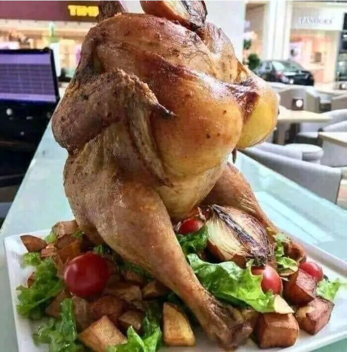 괜찮아? 가슴 만질래?_1.png