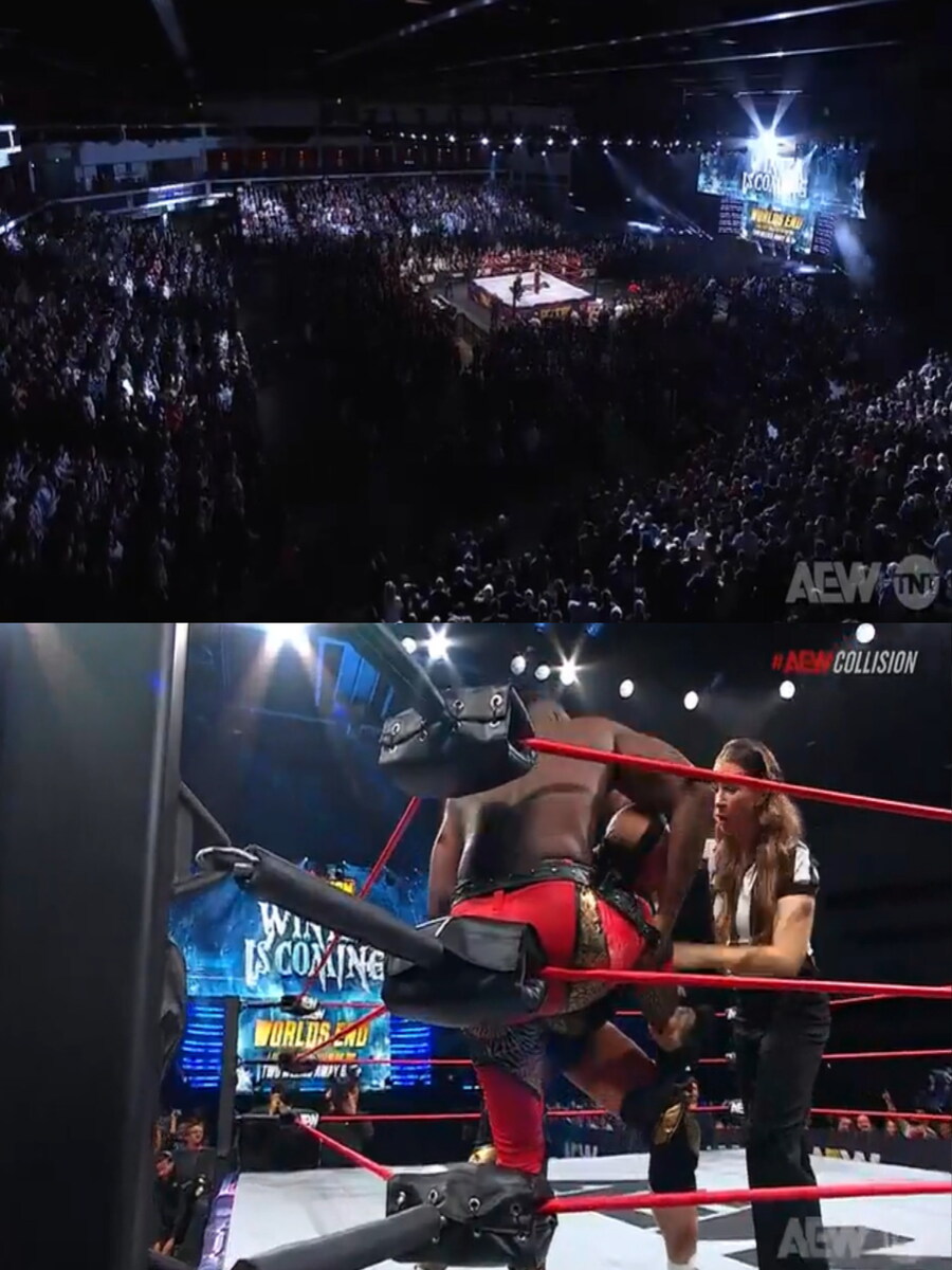 251213 AEW 콜리전 결과(윈터 이즈 커밍 2025 2일차 특집)_1.jpg