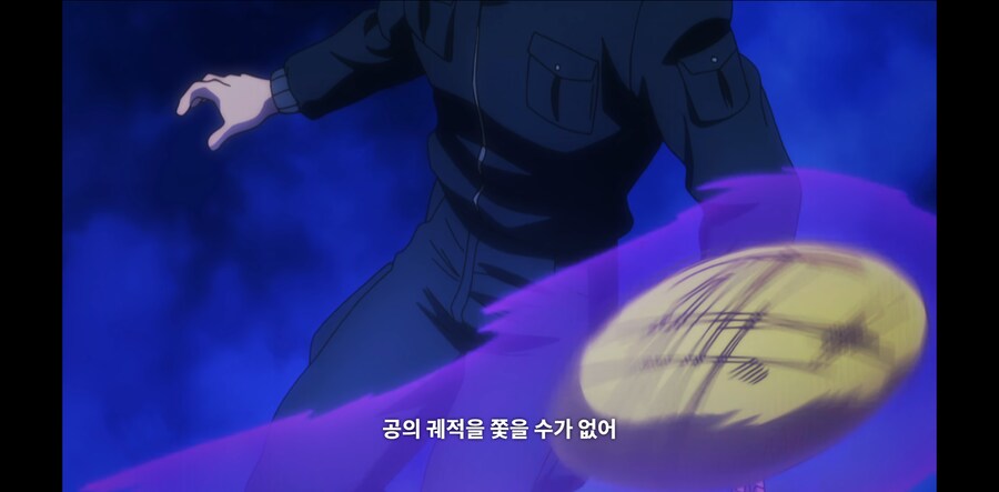 헌터X헌터) 그리드아일랜드 난이도 정신나간게_2.png