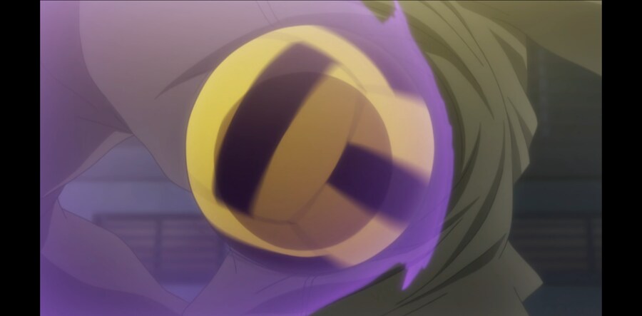 헌터X헌터) 그리드아일랜드 난이도 정신나간게_4.png