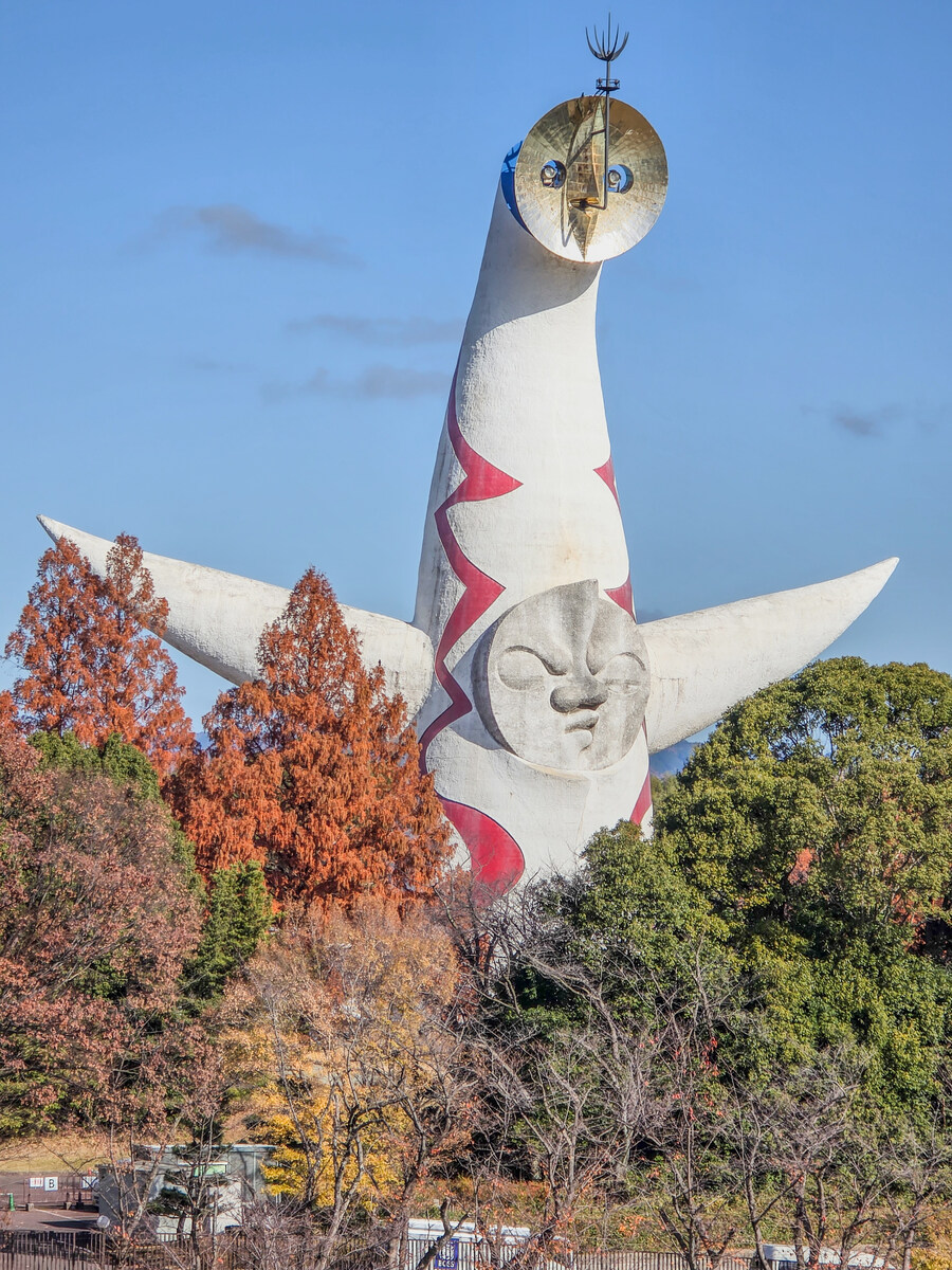 오사카 여행 2일차_7.jpg