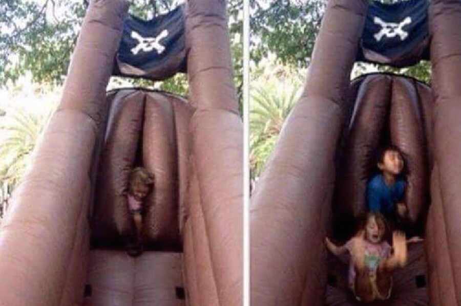 빅맘의 출산과정_1.png