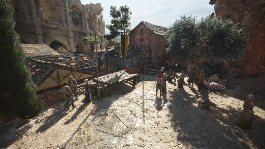 A Plague Tale_ Requiem_21.jpg