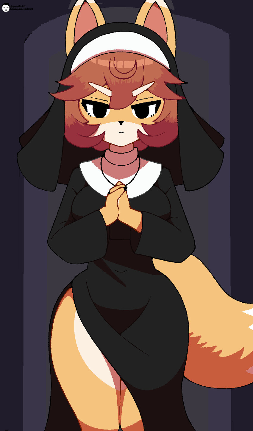 모닝의 폭스🦊_2.jpg