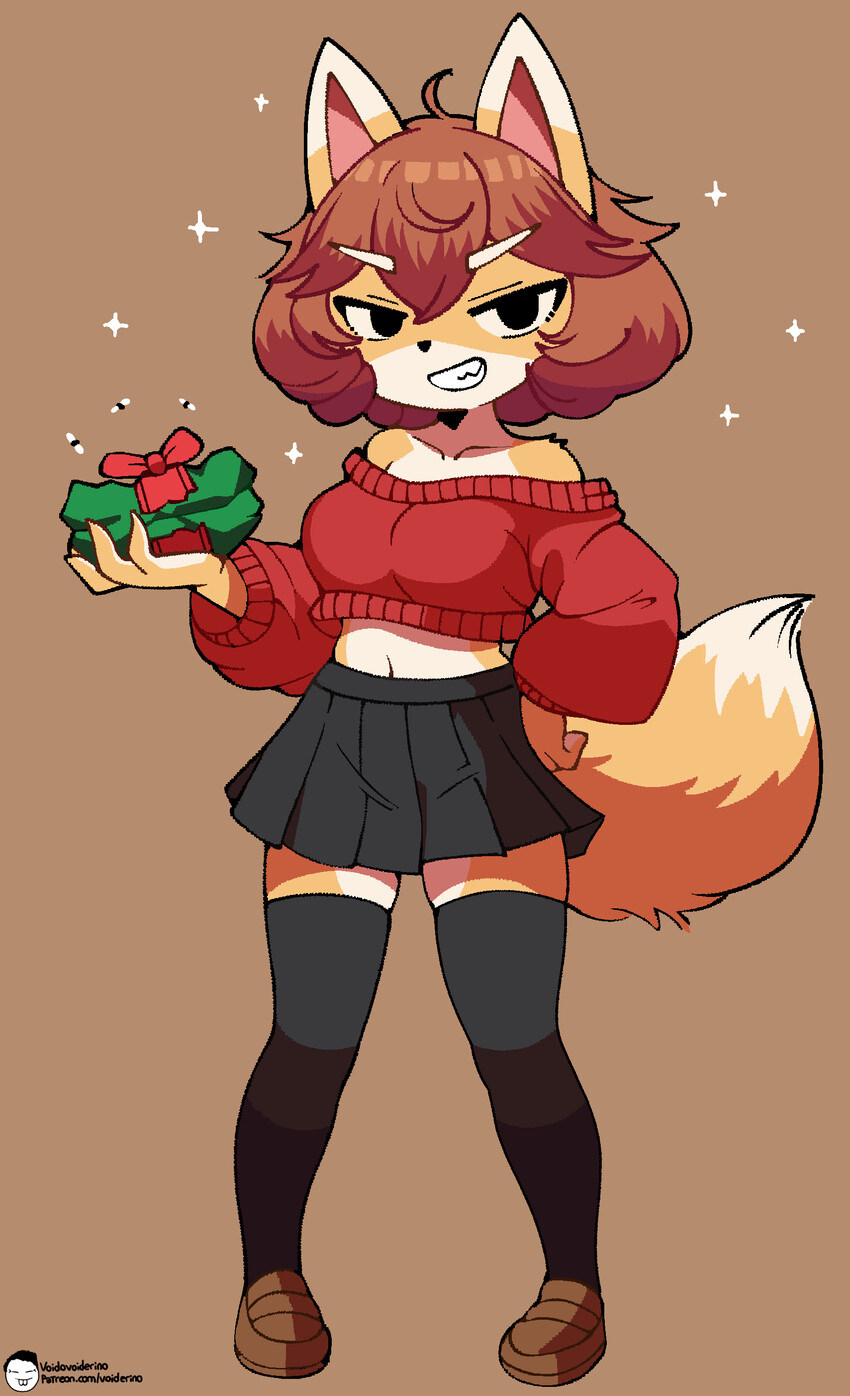 모닝의 폭스🦊_7.jpg