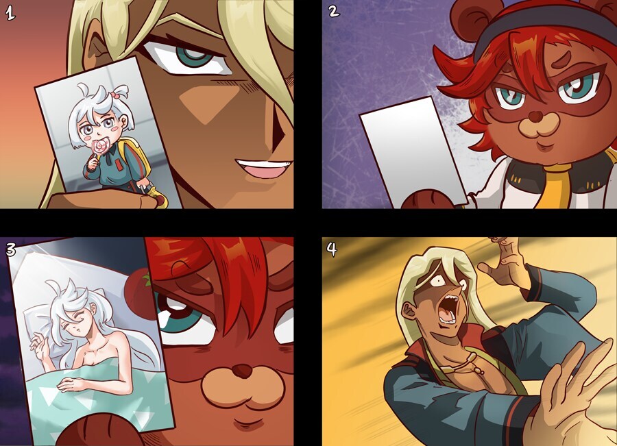 [수성의마녀]슬레타와 샤디크의 한판 승부_1.jpg