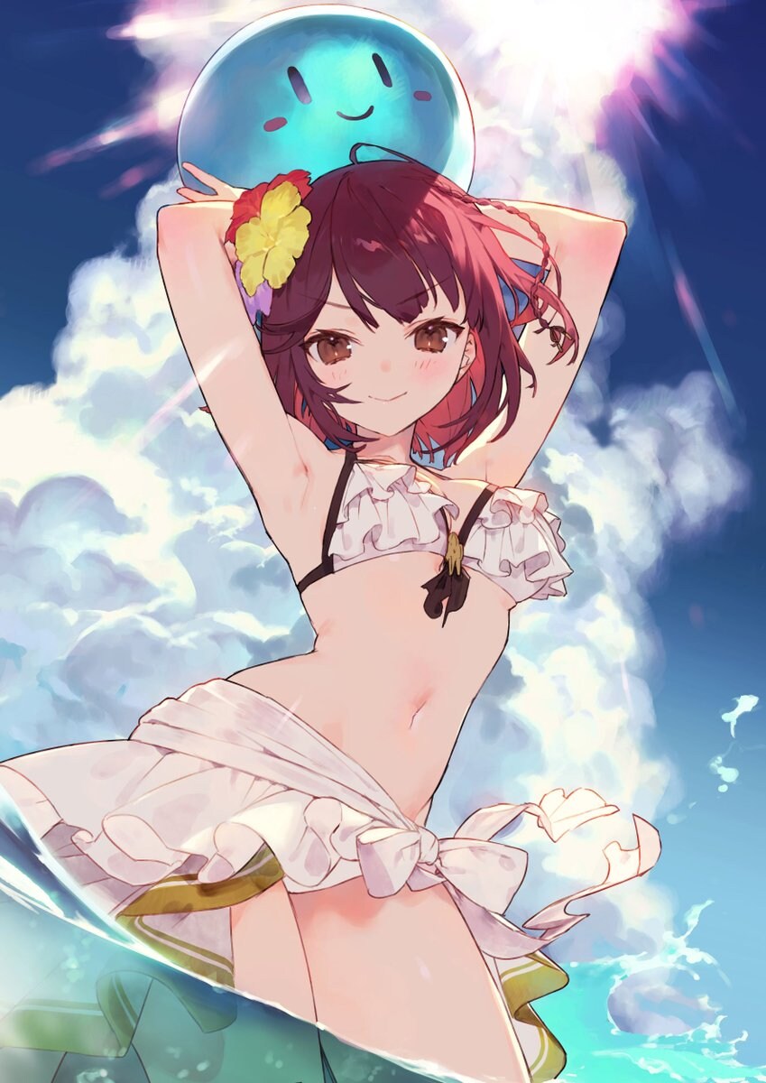 이게 몸매지 ㅋㅋ_1.jpg