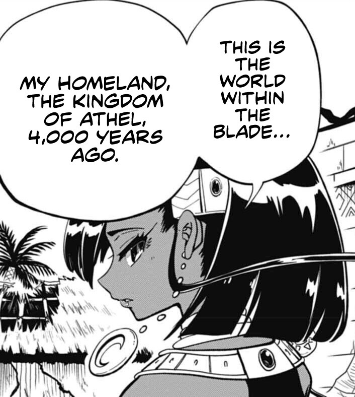 소닉) 소닉 만화책 근황_3.jpg