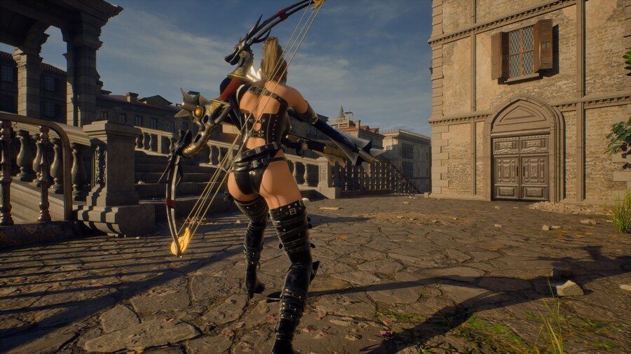 코지마 히데오 게임어워즈 2025의 최고의 들러리가 되었음_3.jpg