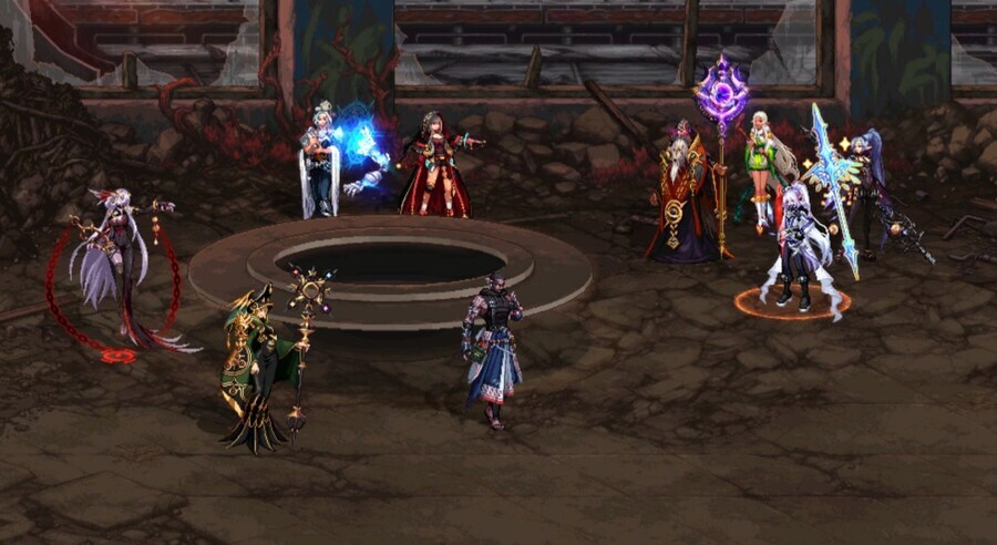 던파)오네쇼타 최적화 캐릭터_3.jpg