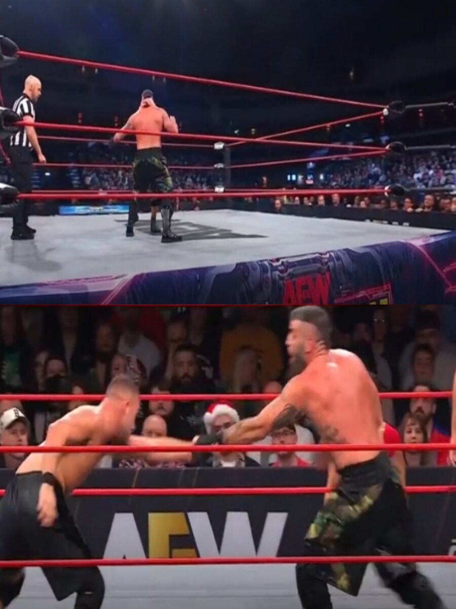 251213 AEW 콜리전 결과(윈터 이즈 커밍 2025 2일차 특집)_14.jpg