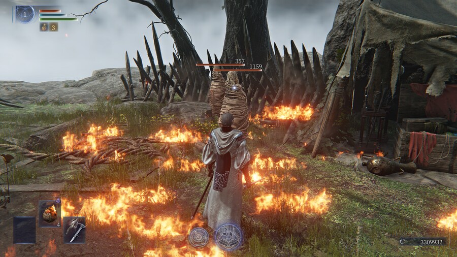 제 폭탄 학자의 유물세팅은 일단 이걸로 마무리 합니다._3.png