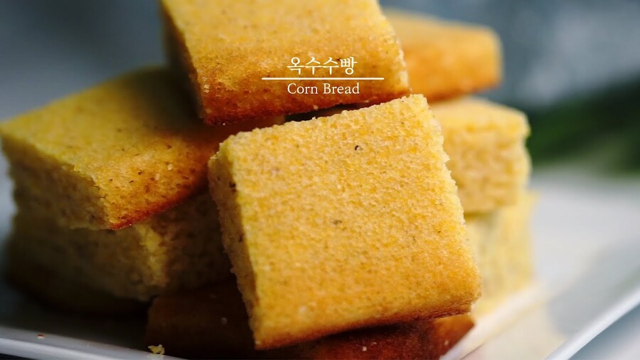 3개 이상 기억하면 아재_4.jpg