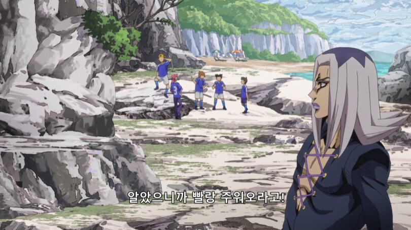 죠죠 역대급 사망 서사 특_1.jpg