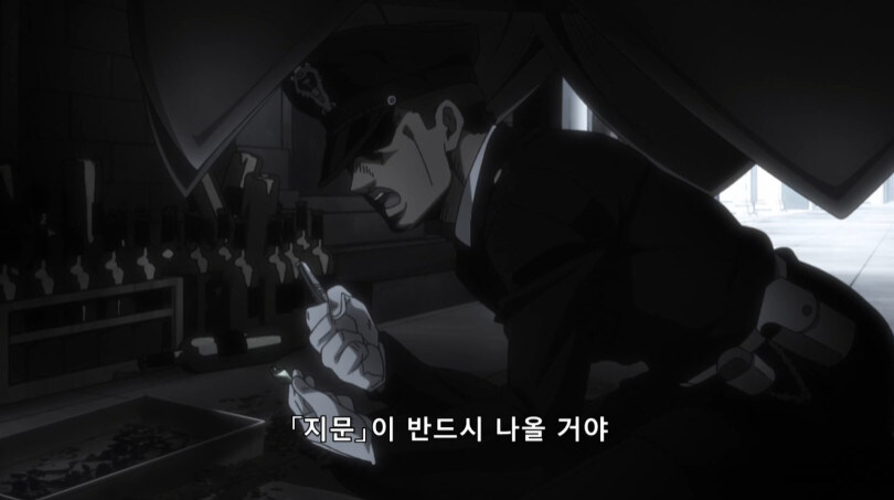 죠죠 역대급 사망 서사 특_15.jpg