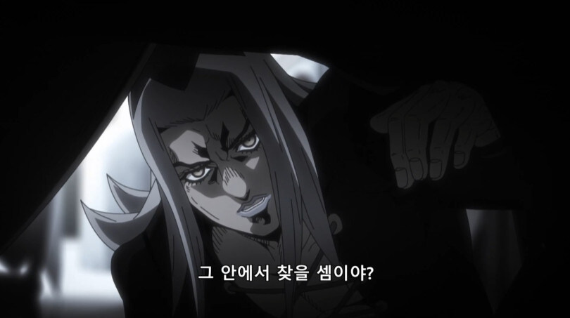 죠죠 역대급 사망 서사 특_16.jpg