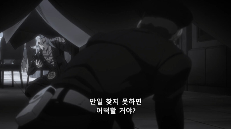 죠죠 역대급 사망 서사 특_20.jpg