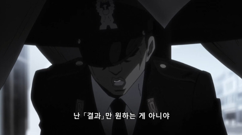 죠죠 역대급 사망 서사 특_24.jpg