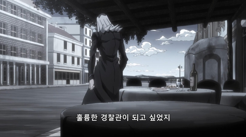 죠죠 역대급 사망 서사 특_35.jpg