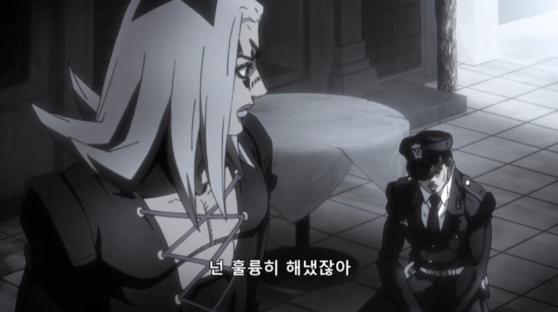 죠죠 역대급 사망 서사 특_42.jpg