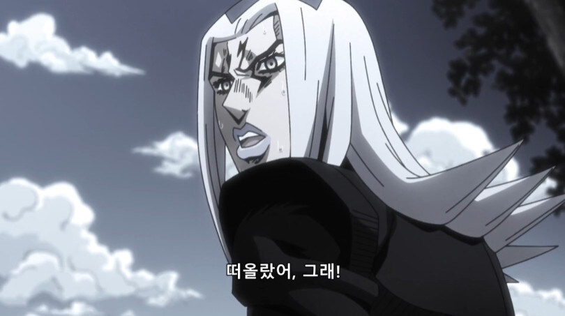 죠죠 역대급 사망 서사 특_50.jpg