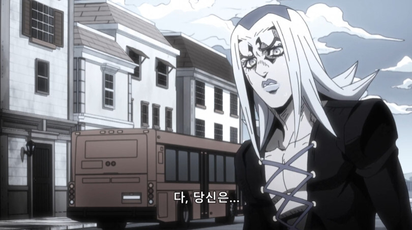 죠죠 역대급 사망 서사 특_56.jpg