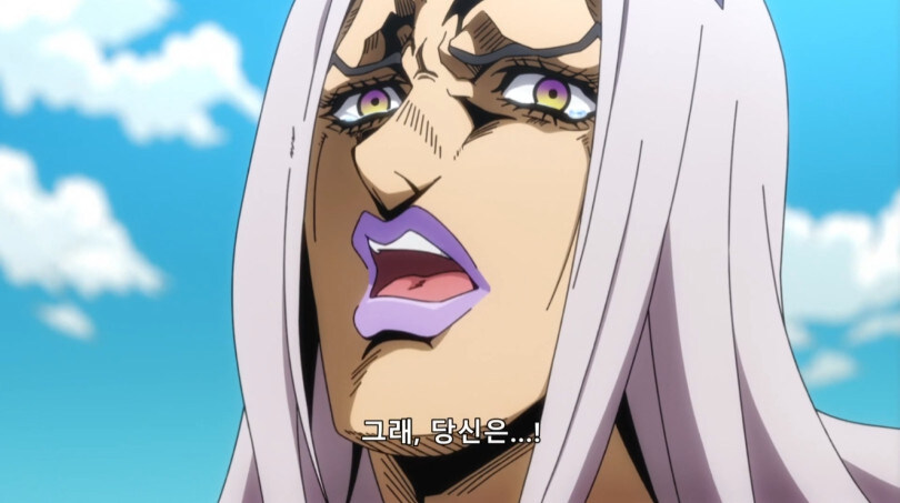 죠죠 역대급 사망 서사 특_58.jpg