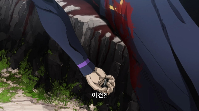 죠죠 역대급 사망 서사 특_65.jpg