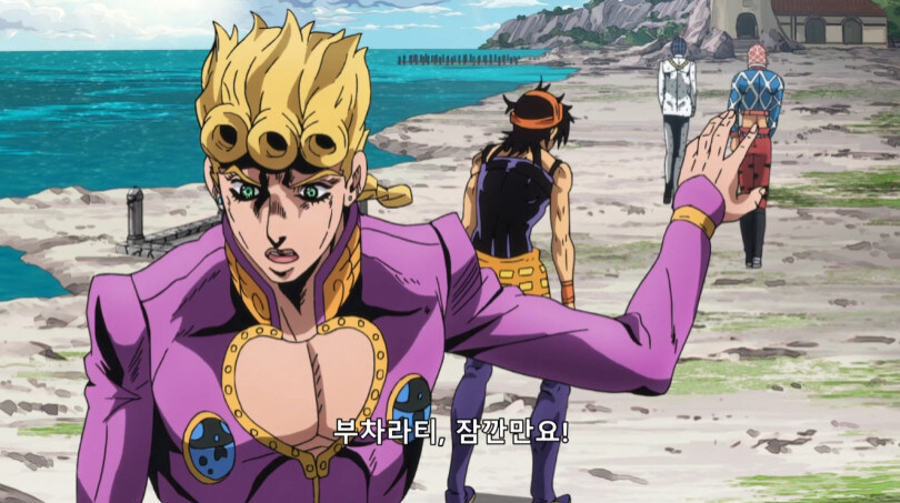 죠죠 역대급 사망 서사 특_66.jpg