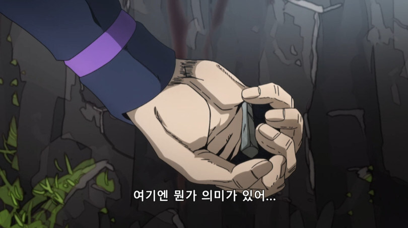 죠죠 역대급 사망 서사 특_67.jpg