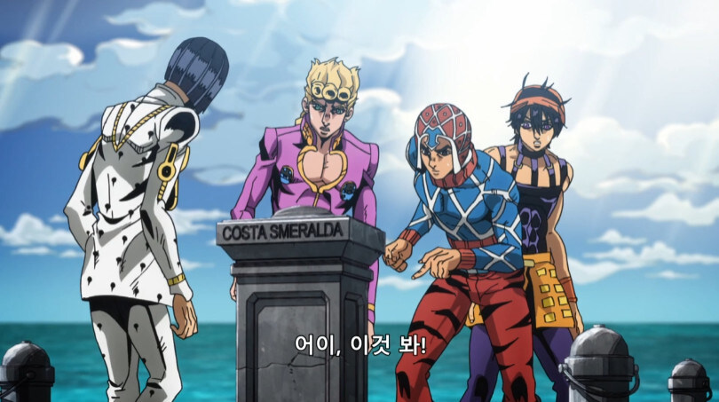 죠죠 역대급 사망 서사 특_71.jpg