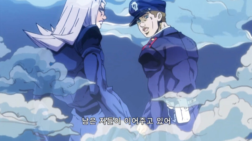 죠죠 역대급 사망 서사 특_82.jpg