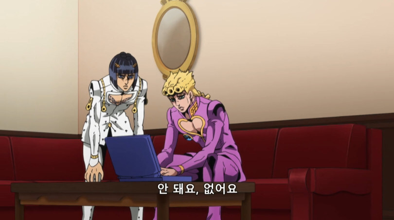 죠죠 역대급 사망 서사 특_87.jpg