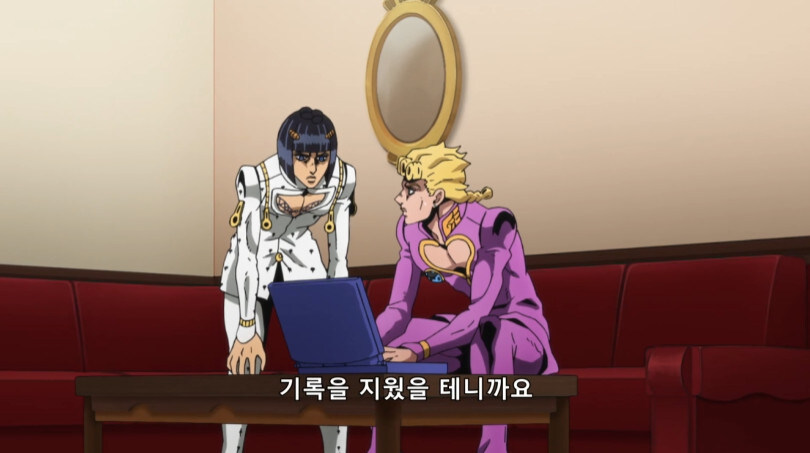 죠죠 역대급 사망 서사 특_89.jpg