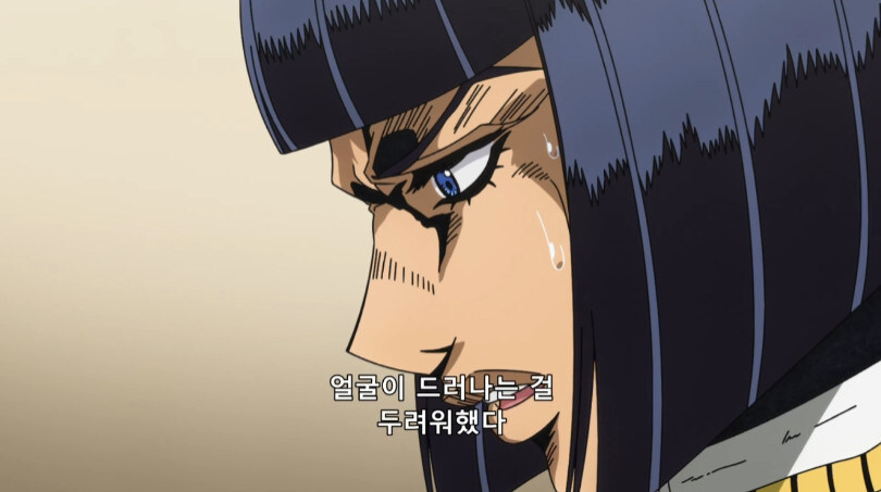 죠죠 역대급 사망 서사 특_92.jpg