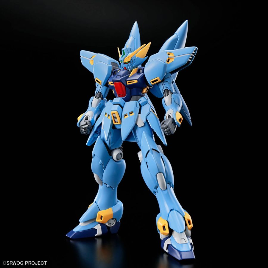 HG SRW 휘케바인 PTX-08R 패키지 일러스트_2.jpg