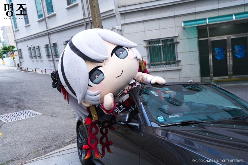 명조] 이겜이 낳은 최고의 아웃풋_2.jpg